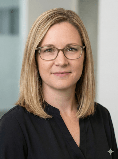 Priya Singh headshot